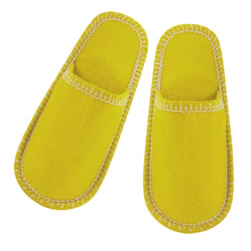 Zapatillas Cholits 3