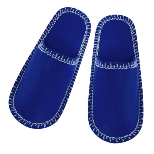 Zapatillas Cholits 4