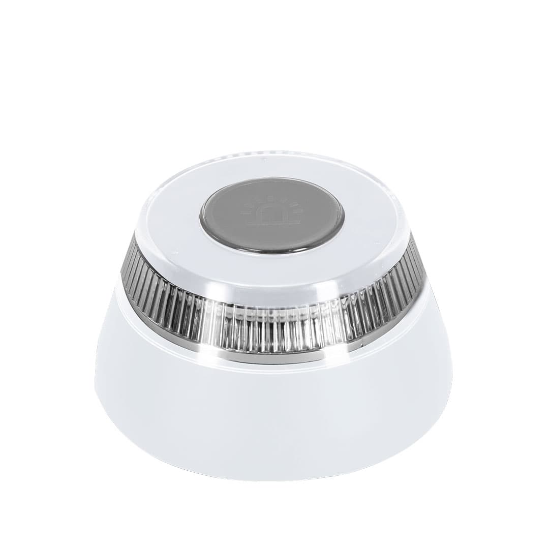 Luz Emergencia V16 Geolocalizada Kershaw 2