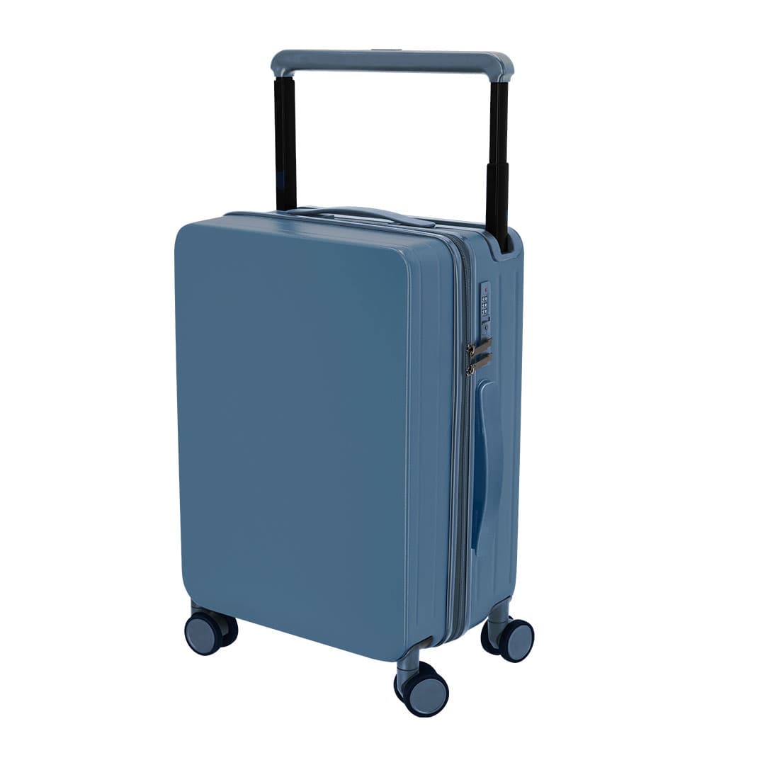 Trolley Corbin 2