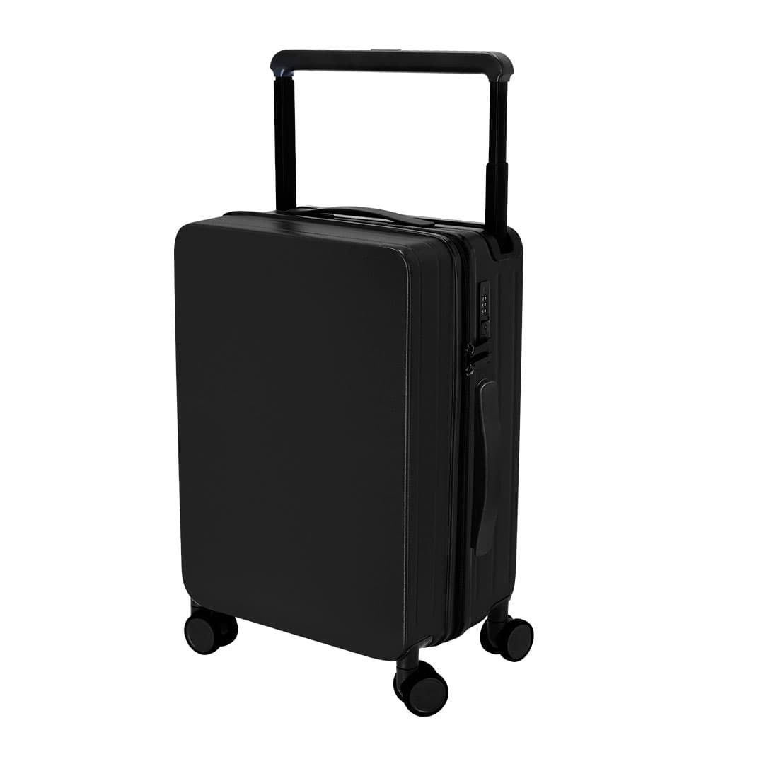 Trolley Corbin 3