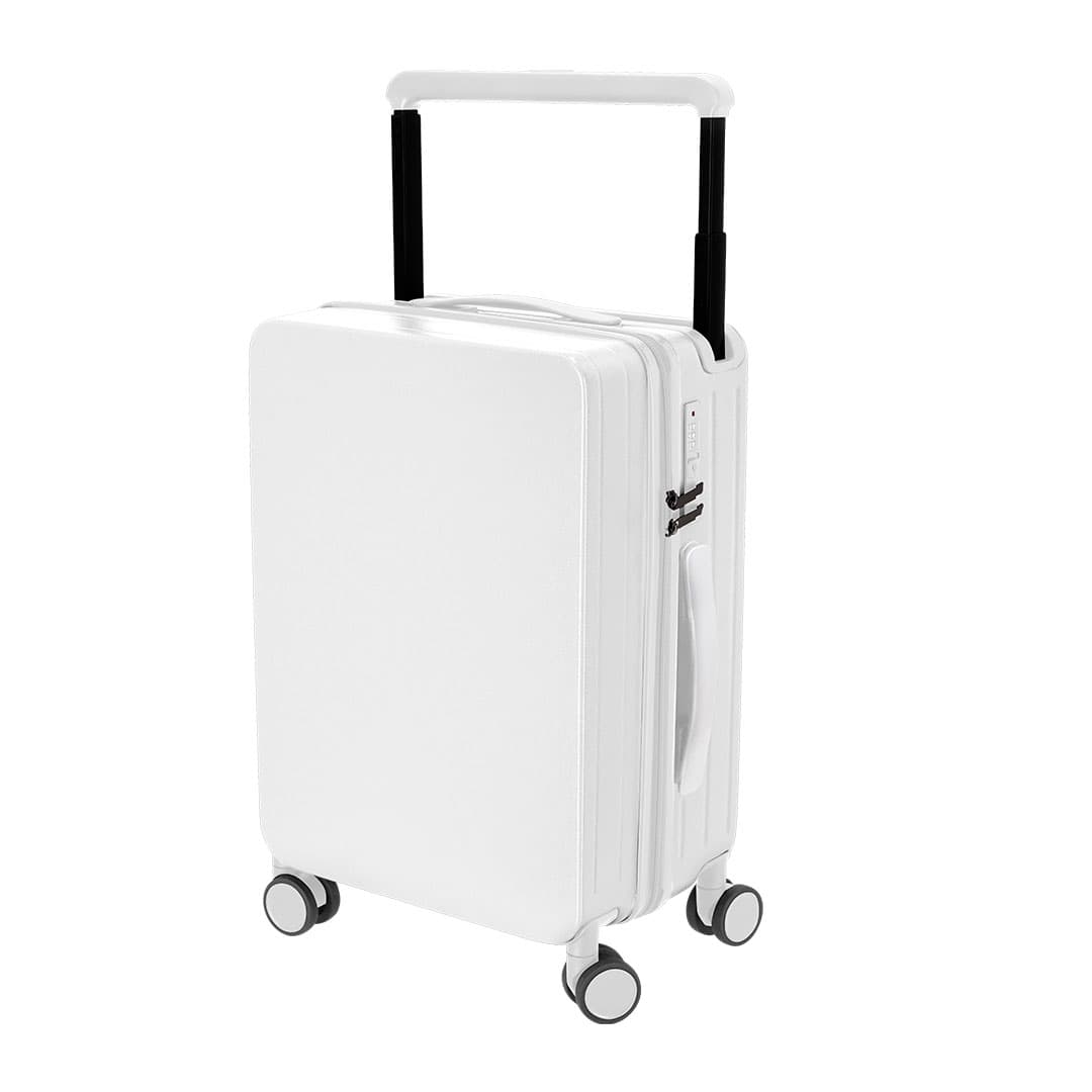 Trolley Corbin 5