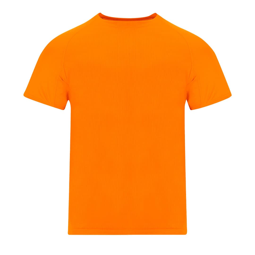 Camiseta Adulto Cocker 5
