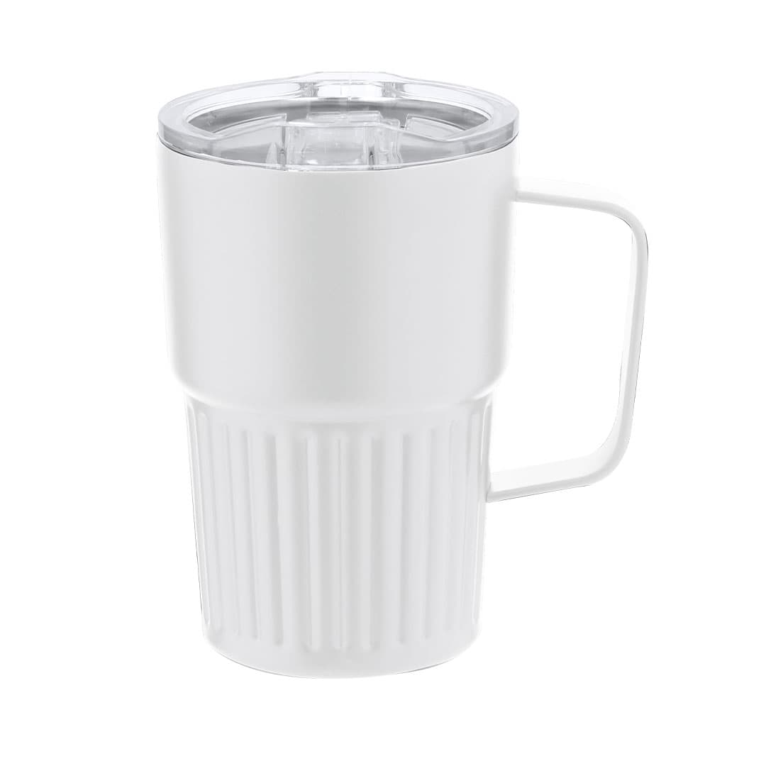 Taza Térmica Finbar 5