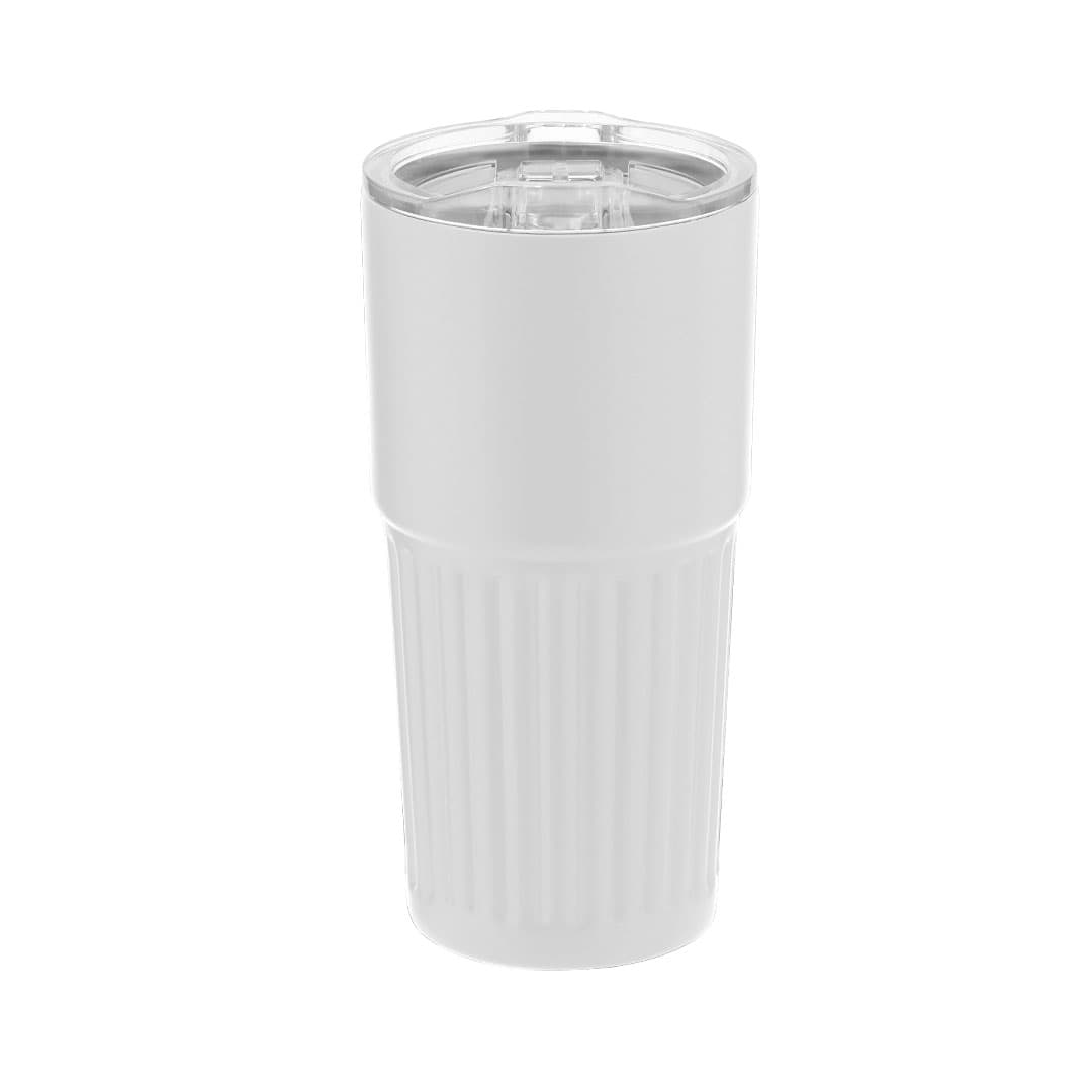 Vaso Térmico Gillan 4
