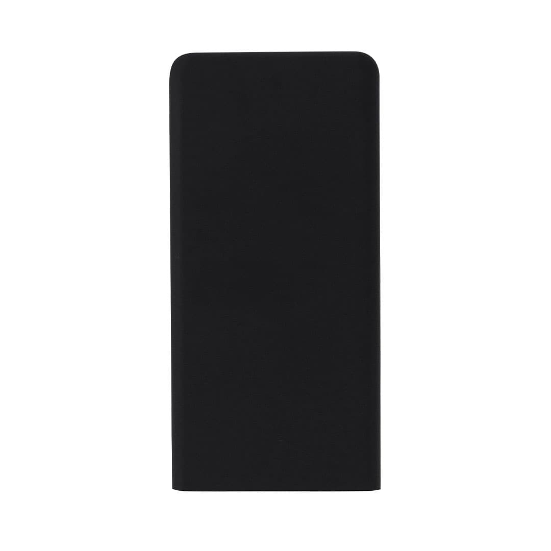 Power Bank Caplan 3