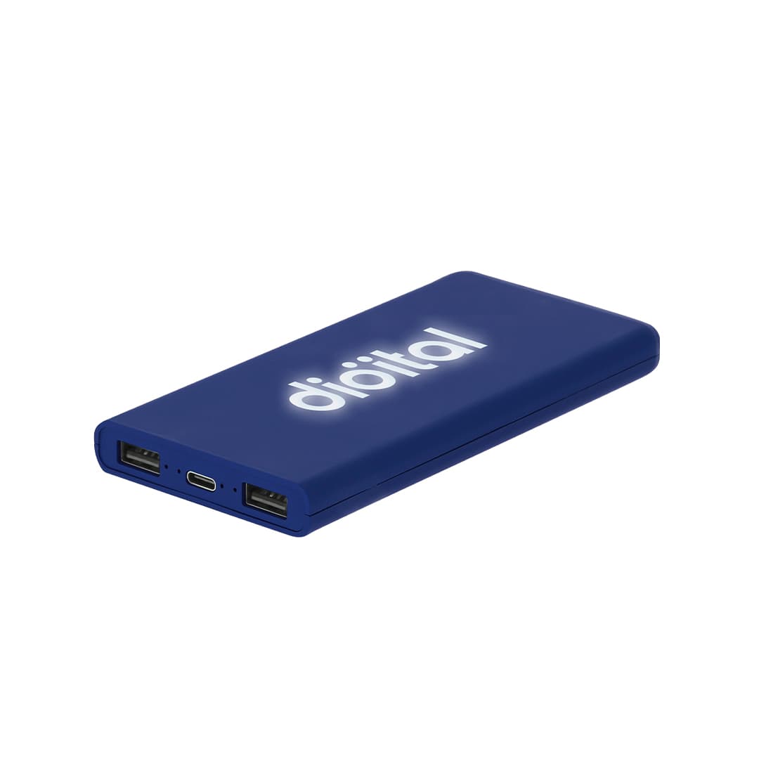 Power Bank Caplan 5