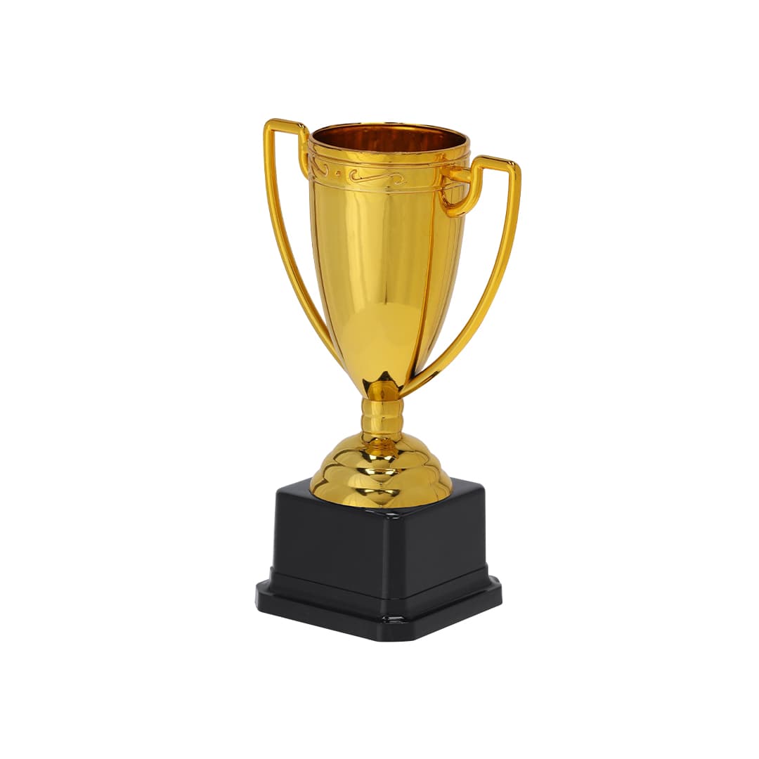 Trofeo Plinar 2