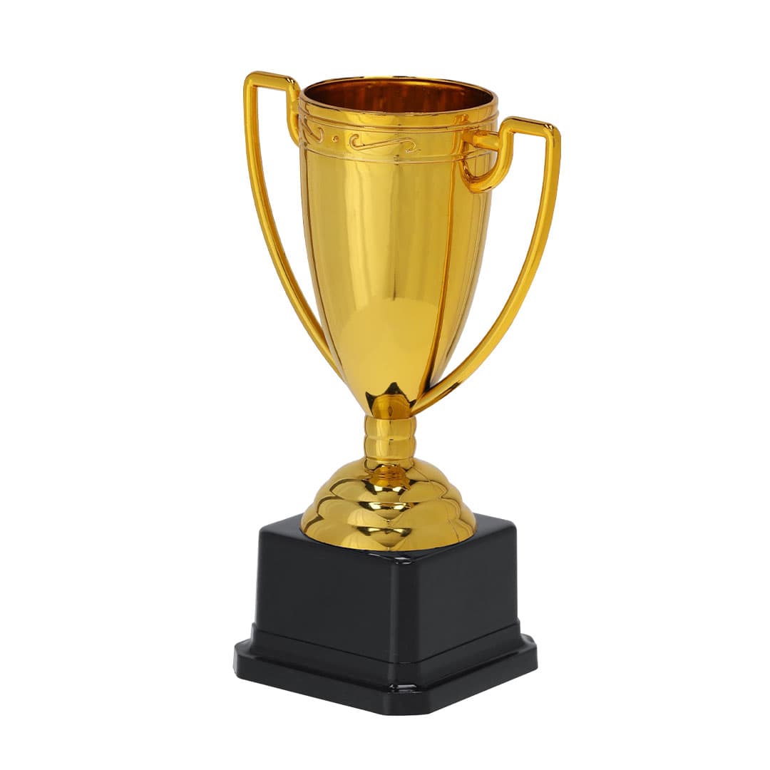 Trofeo Plinar 4