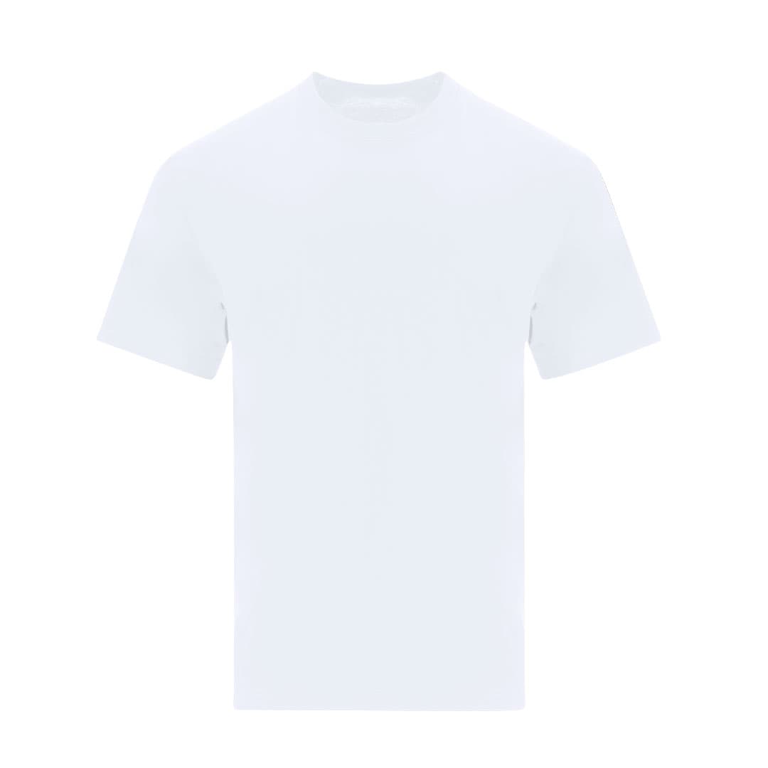 Camiseta Adulto Oversize Minton 5