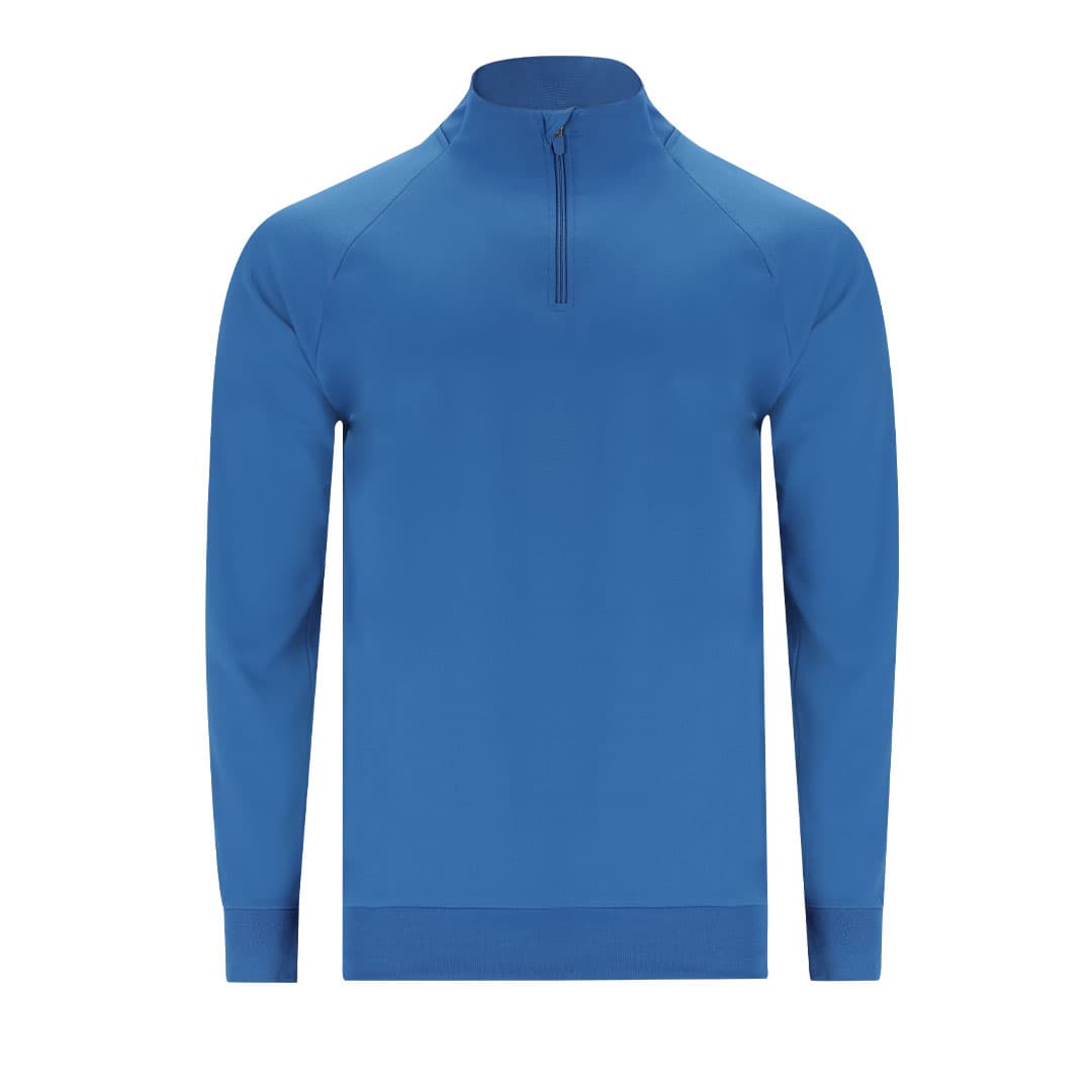 Sudadera Técnica Adulto Brewer 2