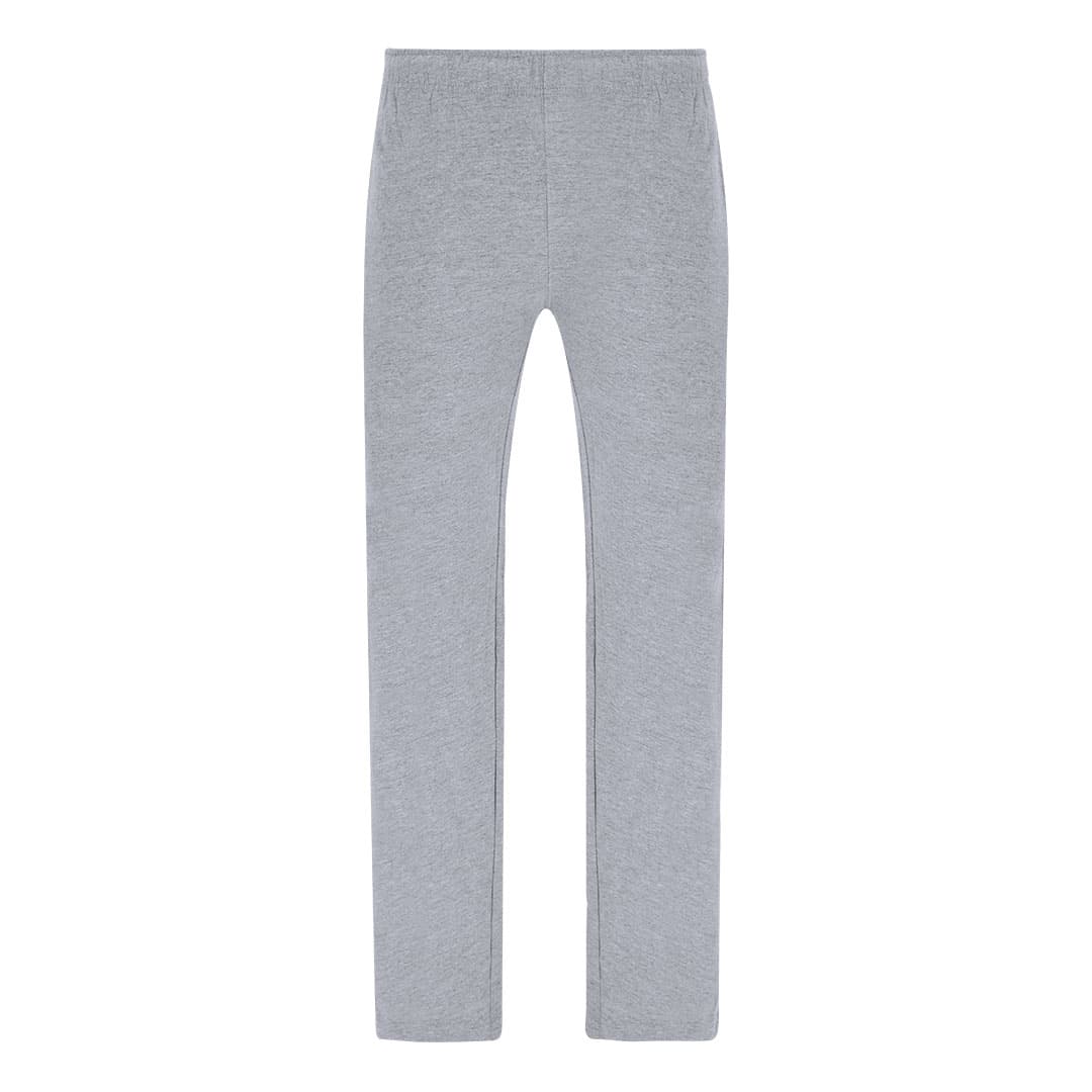 Pantalón Kiana 5