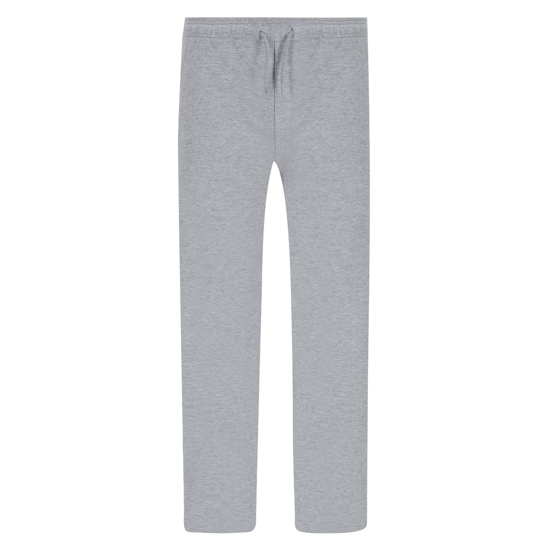 Pantalón Starsky 3