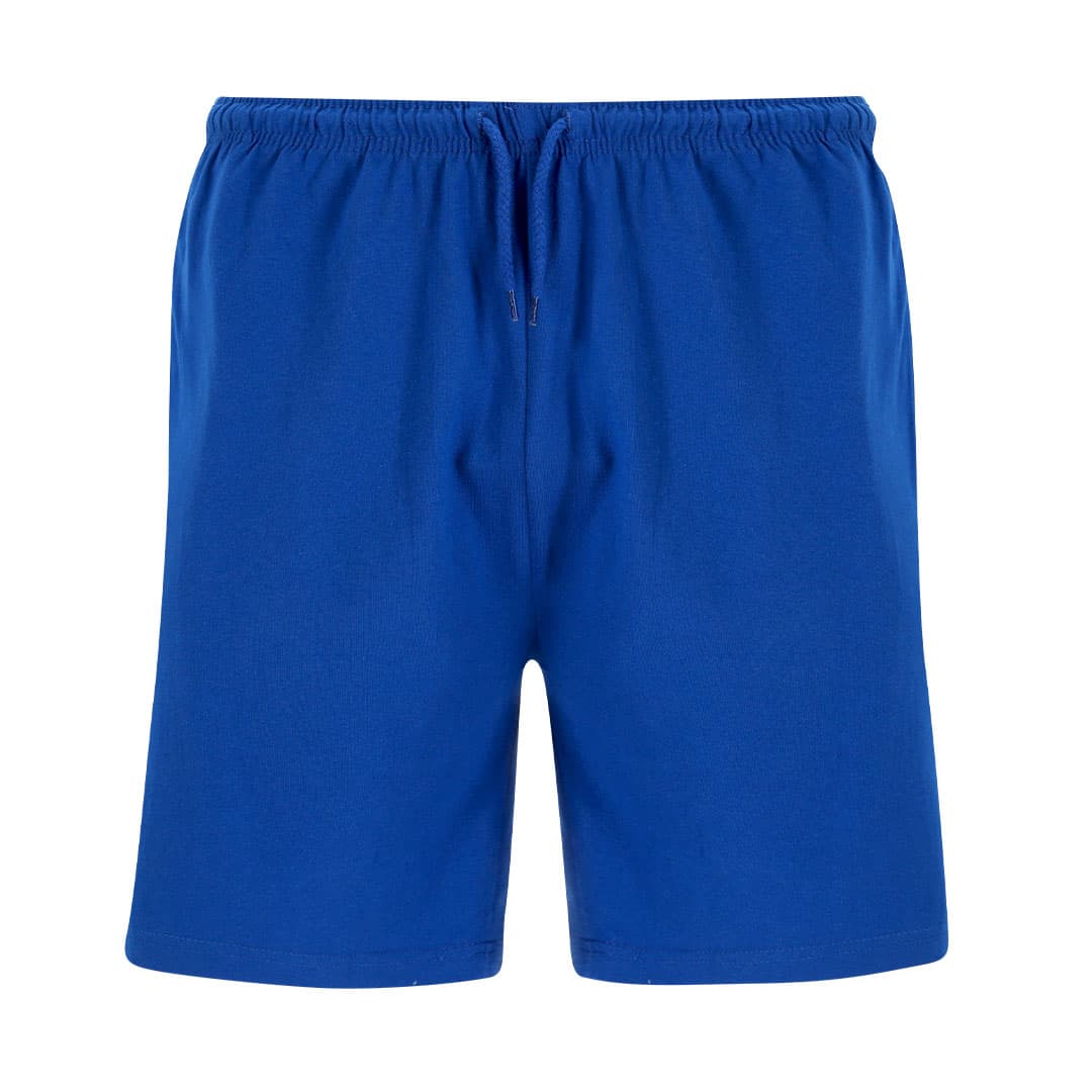 Pantalón Corto Raffy 5