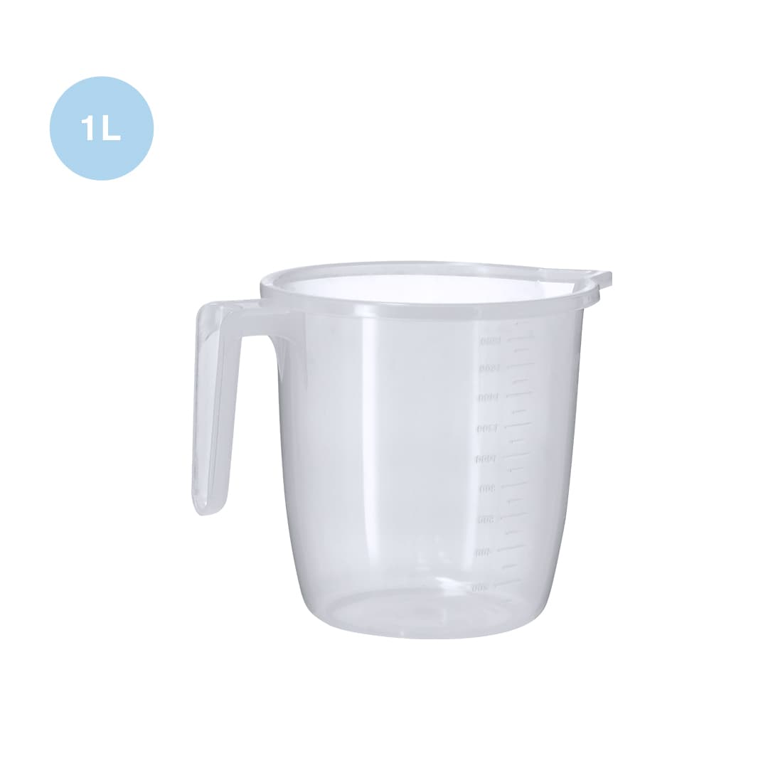 Jarra Medidora Pinnex 1 L 2