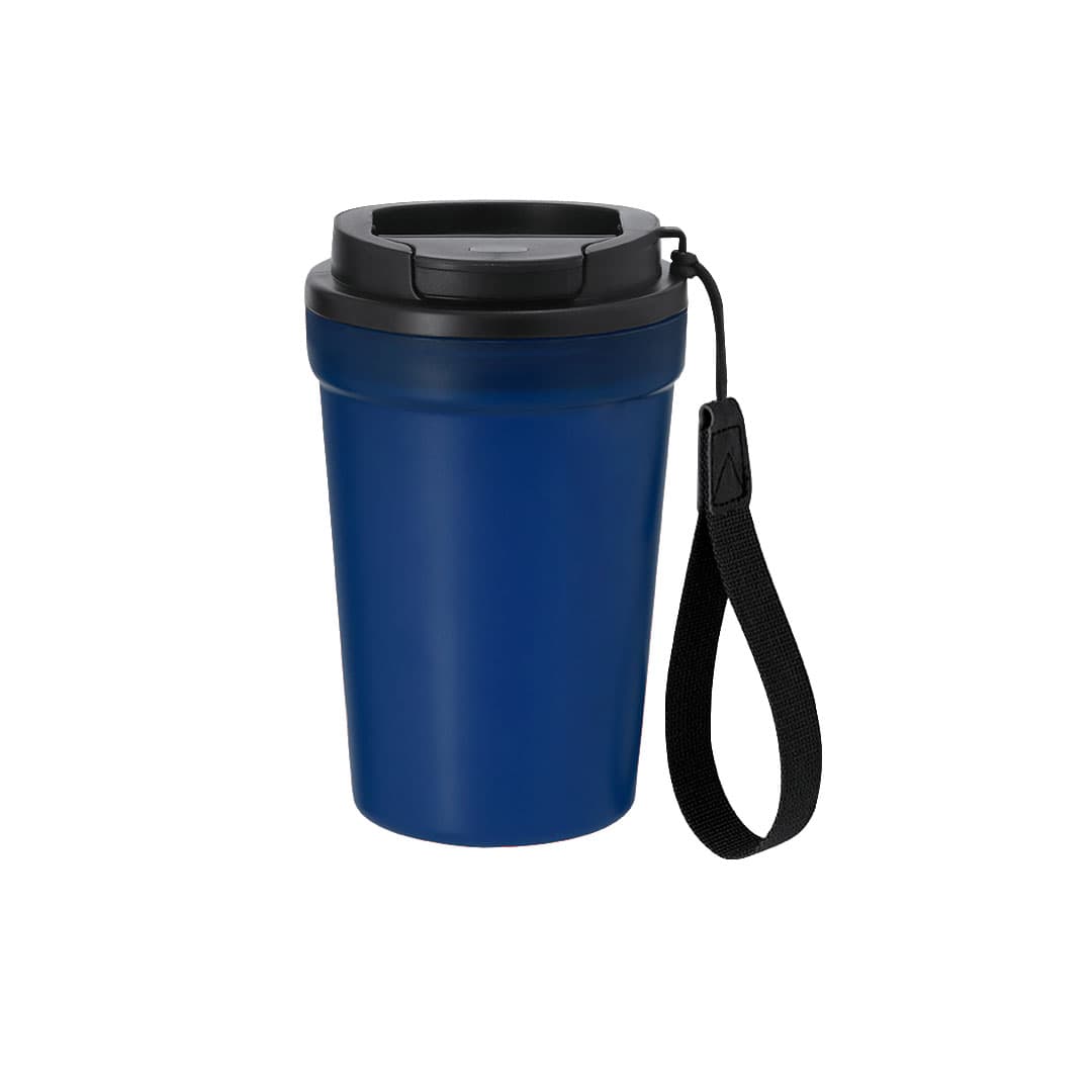 Vaso Kyndo 2