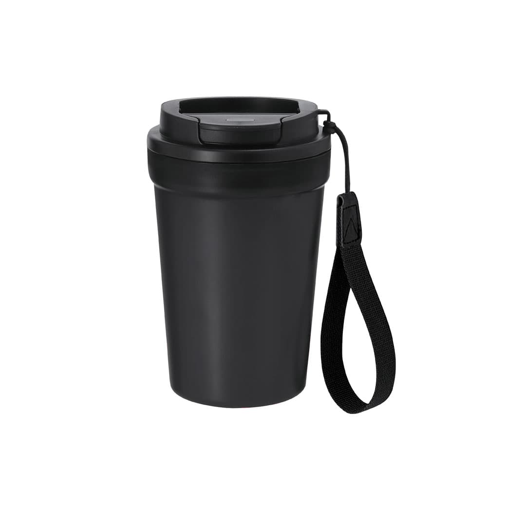 Vaso Kyndo 3