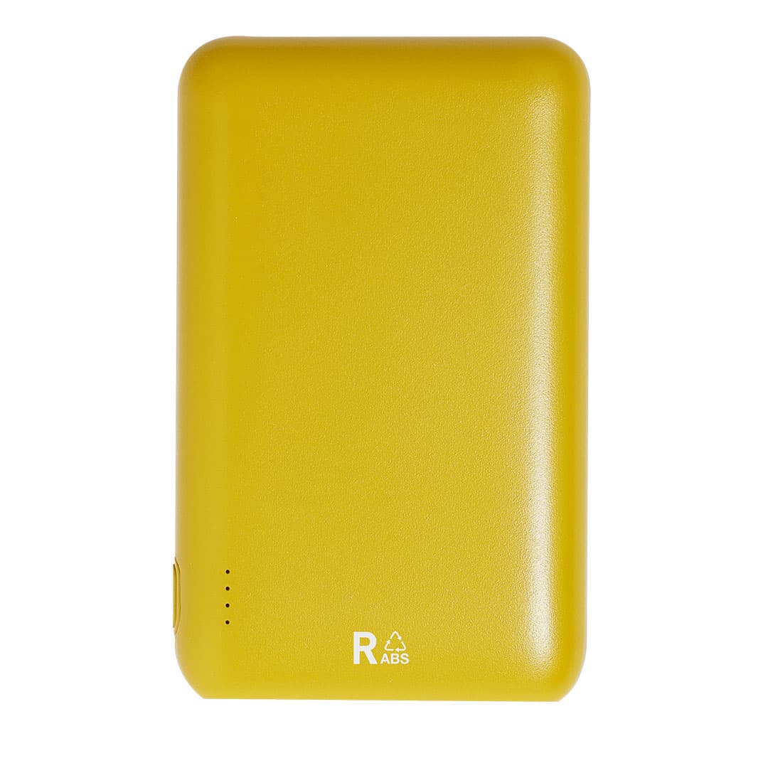 Power Bank Telkax 2