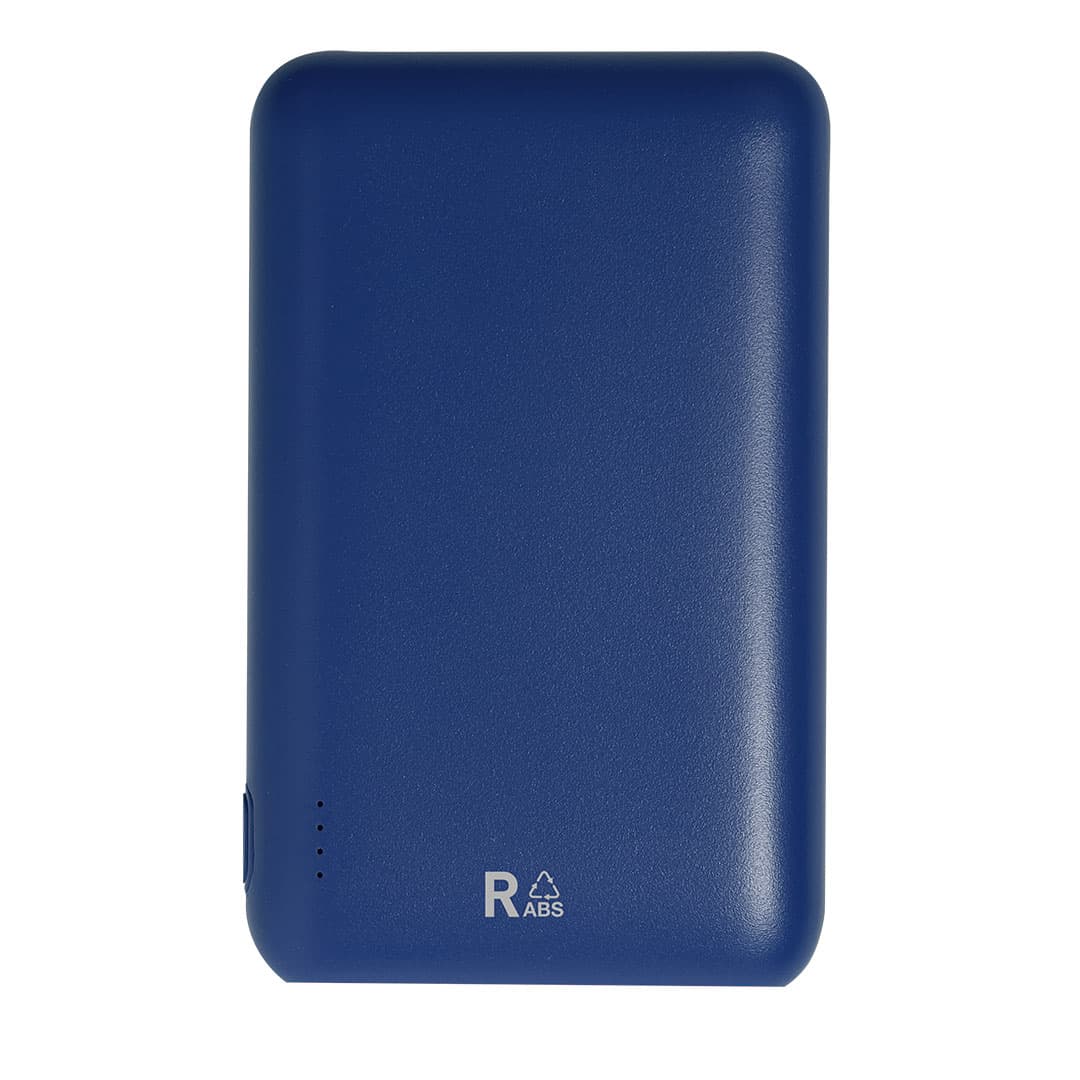 Power Bank Telkax 3