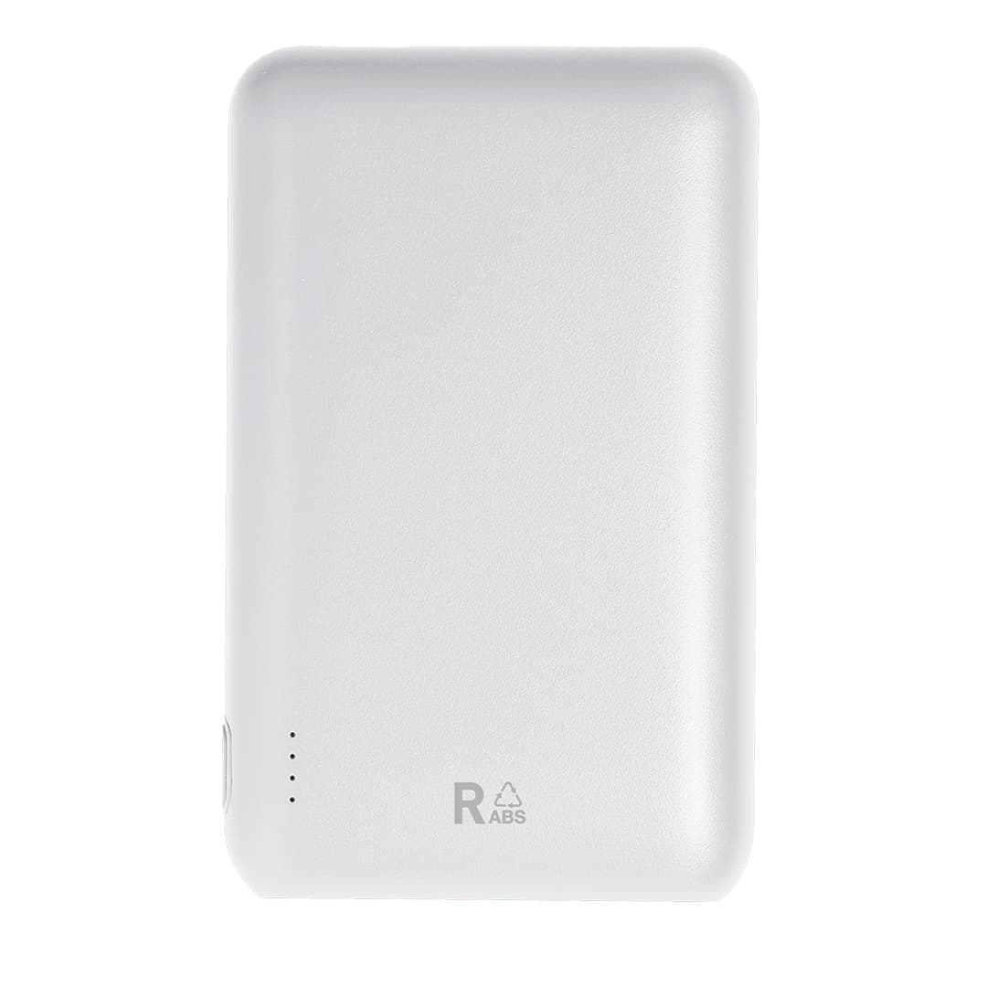 Power Bank Telkax 4