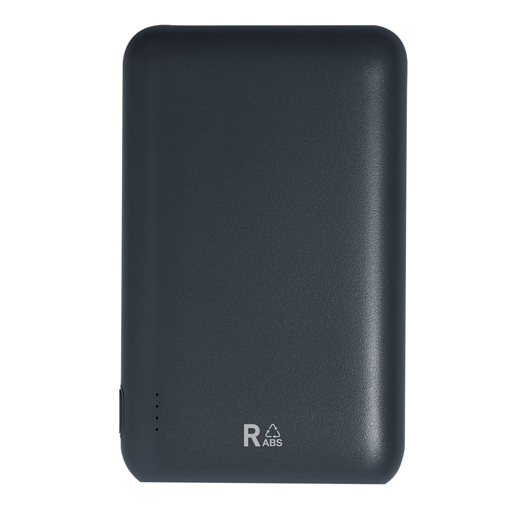 Power Bank Telkax 5