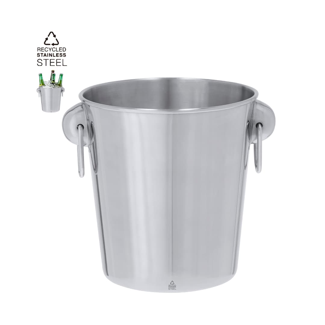 Cubitera Daris 2