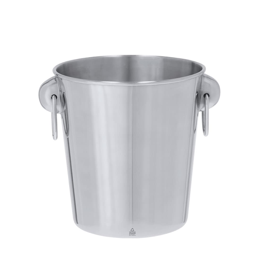 Cubitera Daris 3