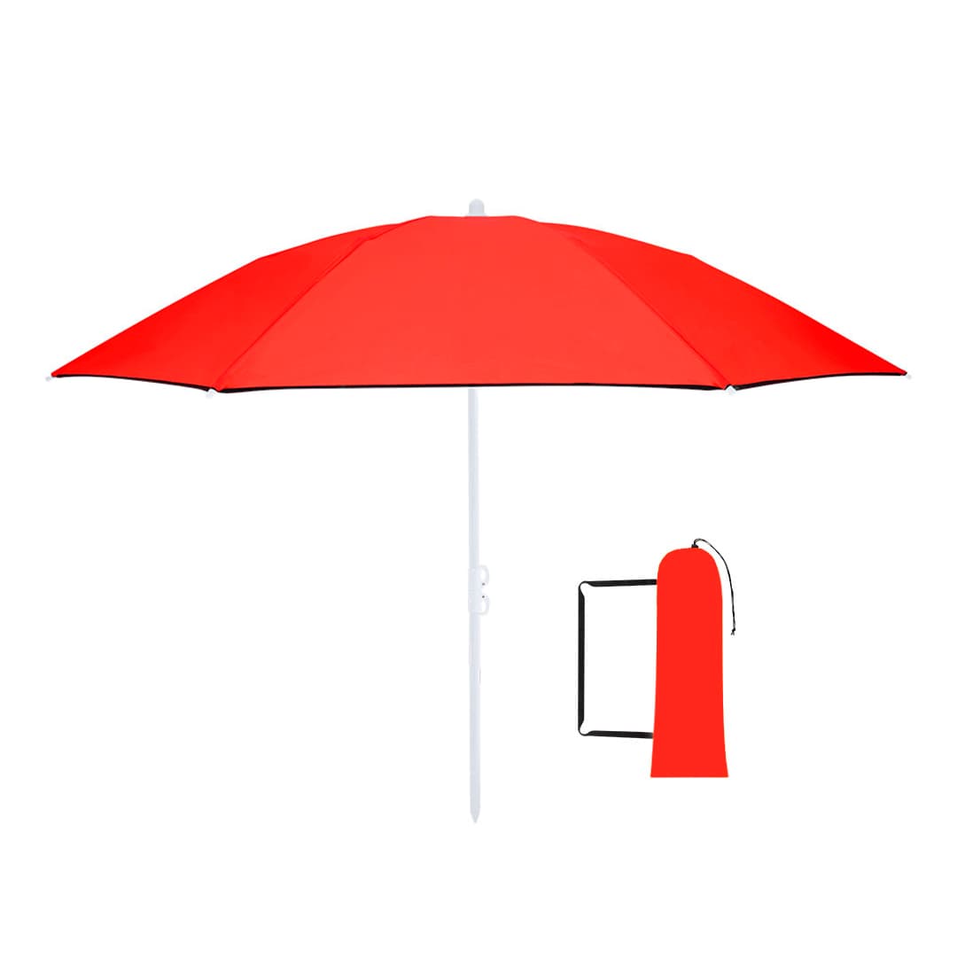 Sombrilla Plegable Misarya 3