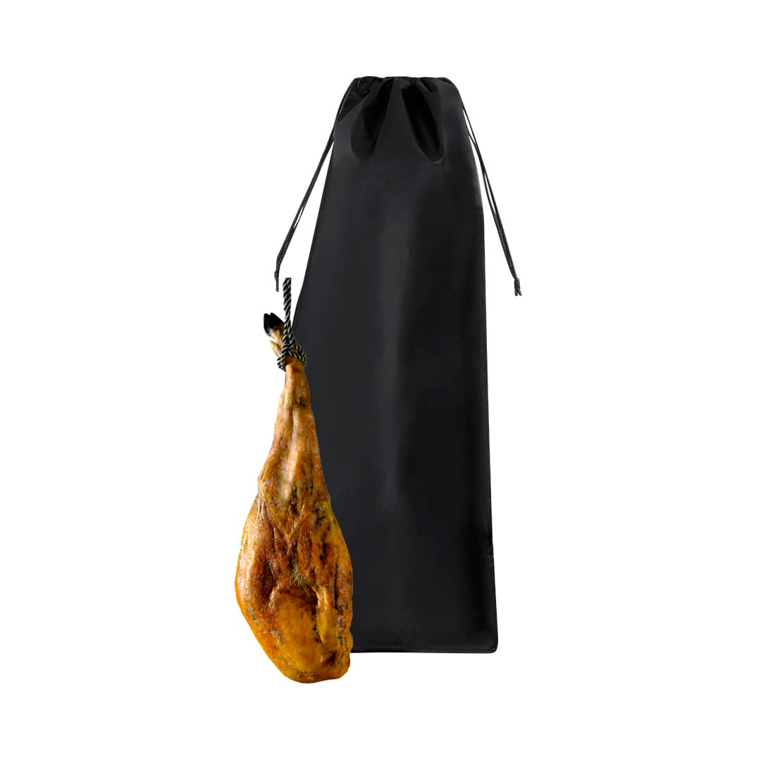 Funda Jamón Stanor 4