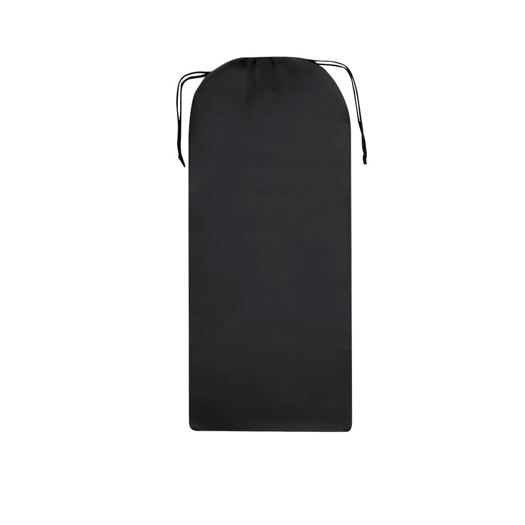 Funda Jamón Stanor 5