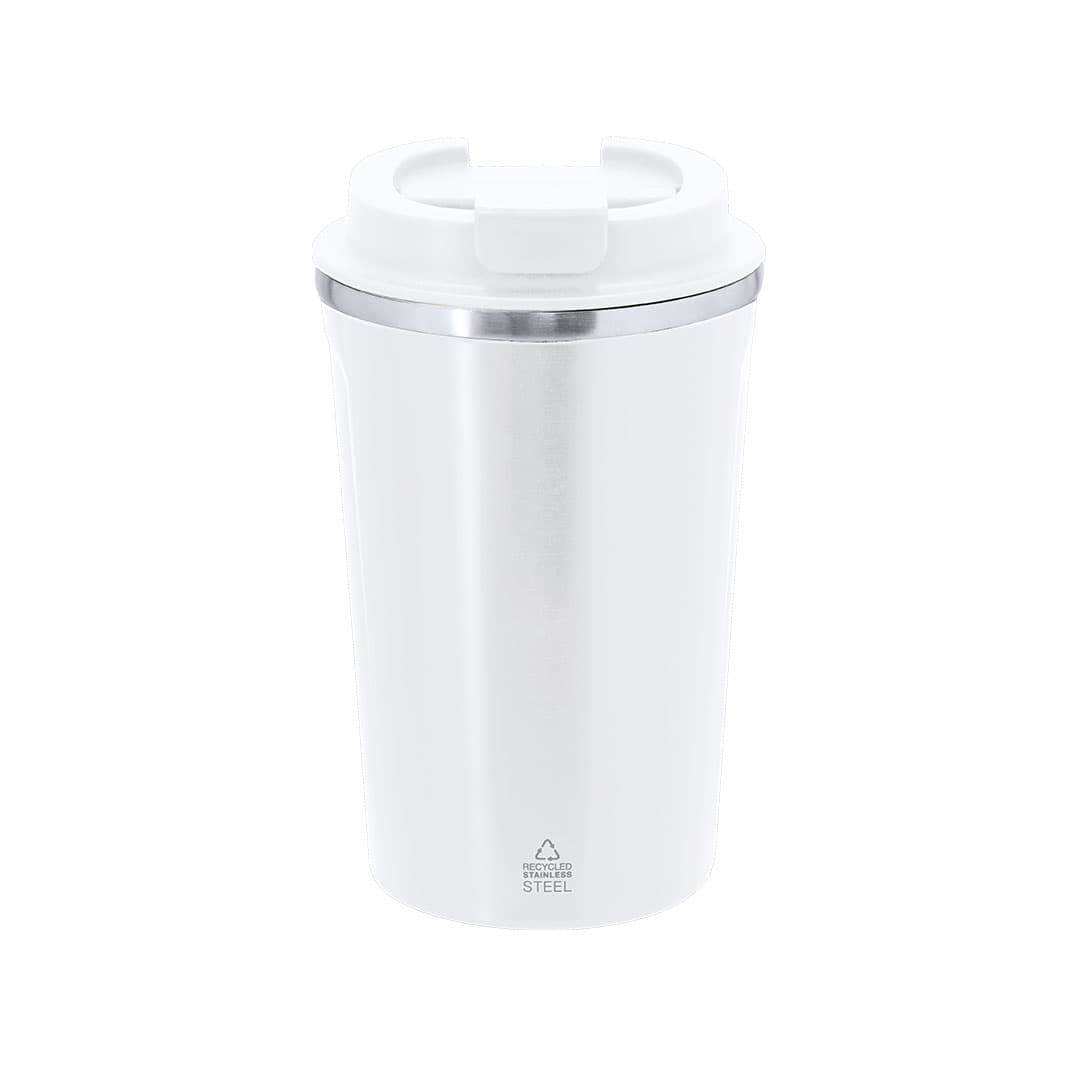 Vaso Térmico Karnix 5