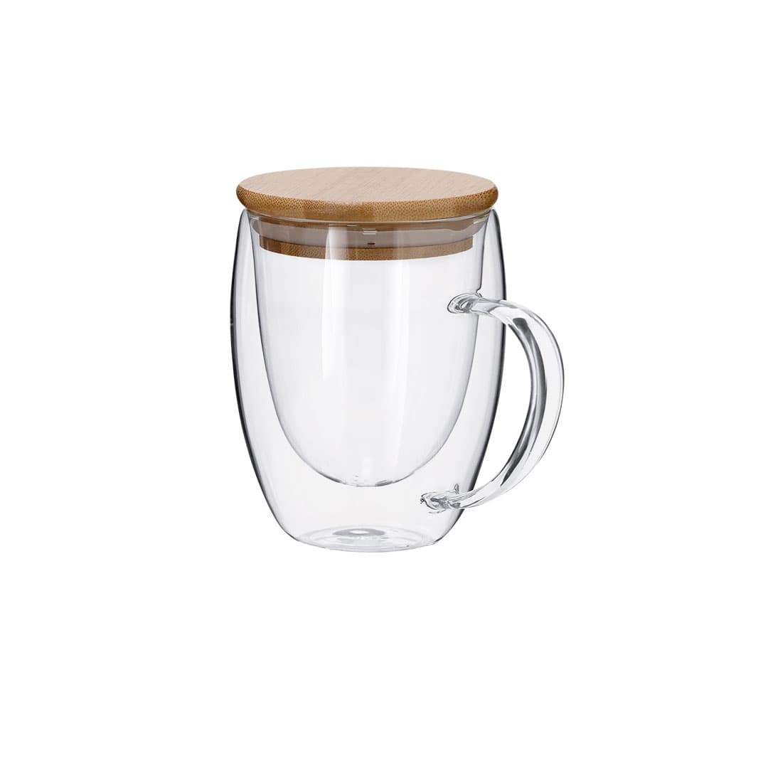Taza Térmica Helmar 4