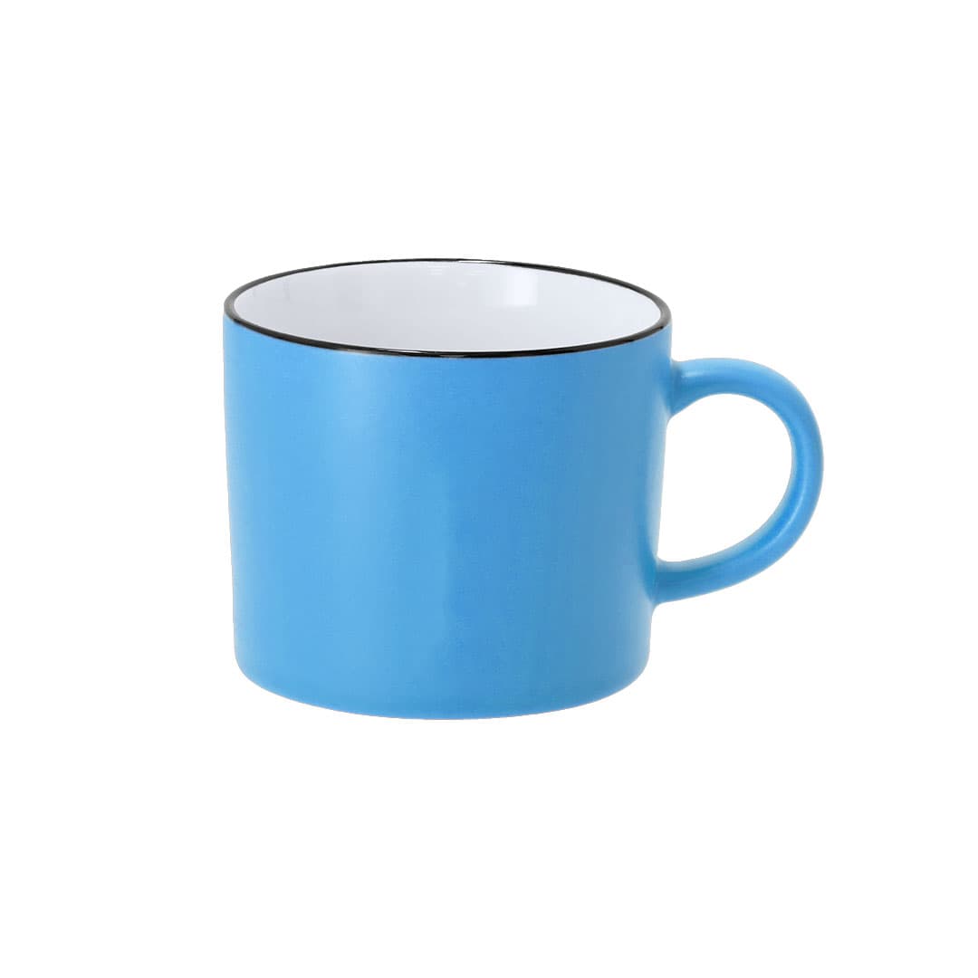 Taza Dumax 2