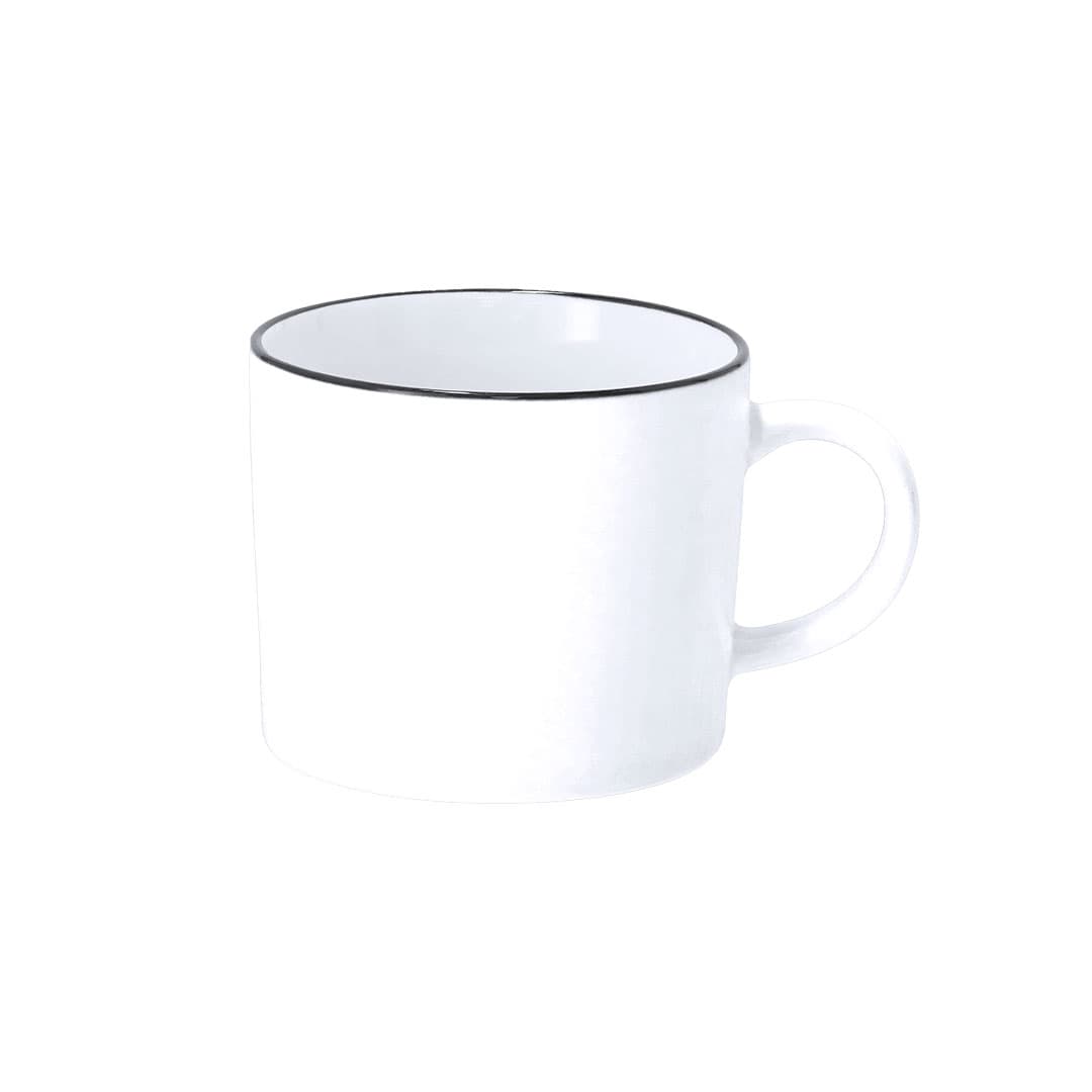 Taza Dumax 3