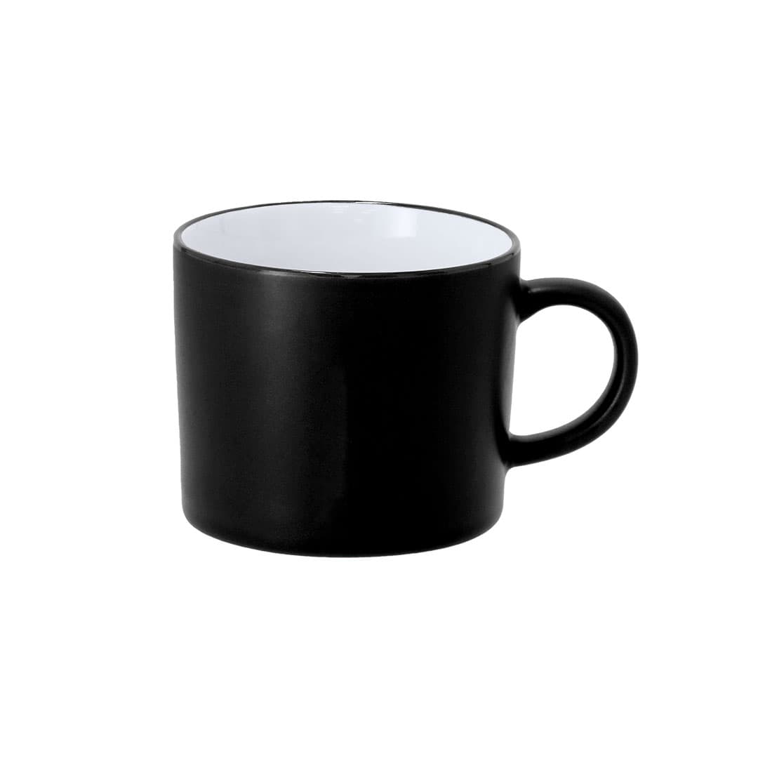 Taza Dumax 4
