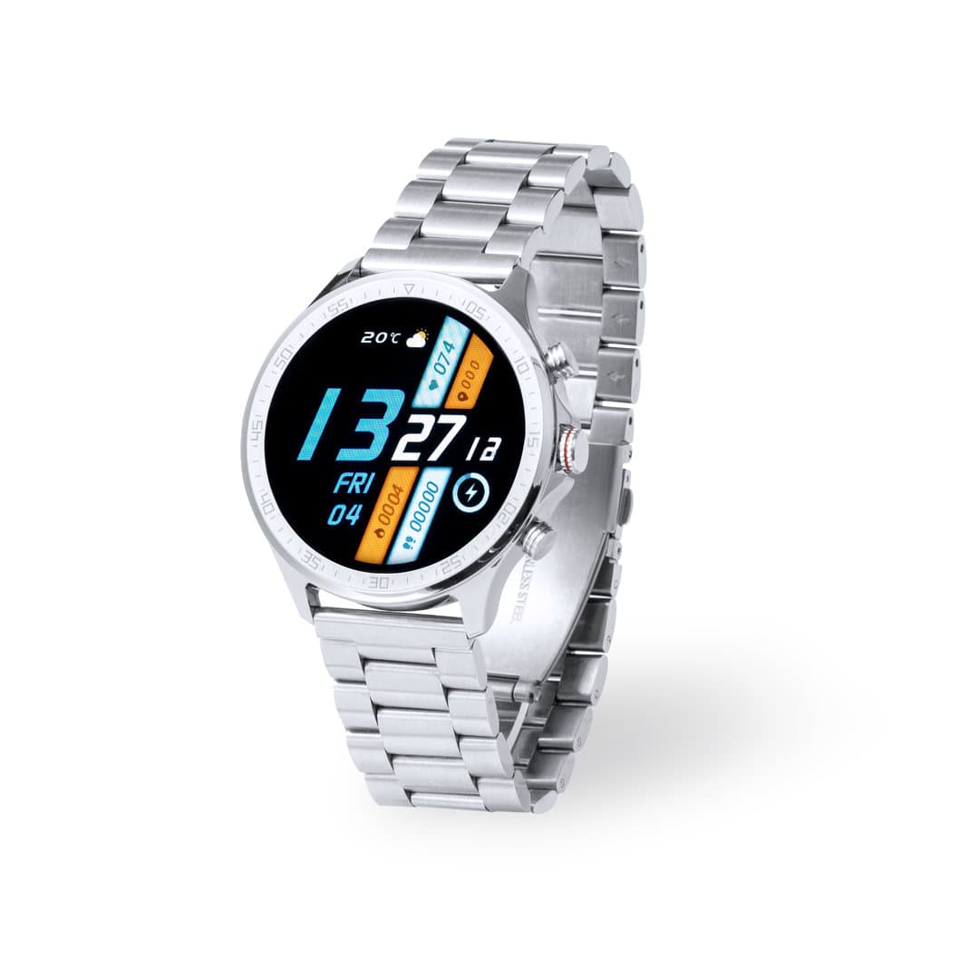 Reloj Inteligente Dant 2