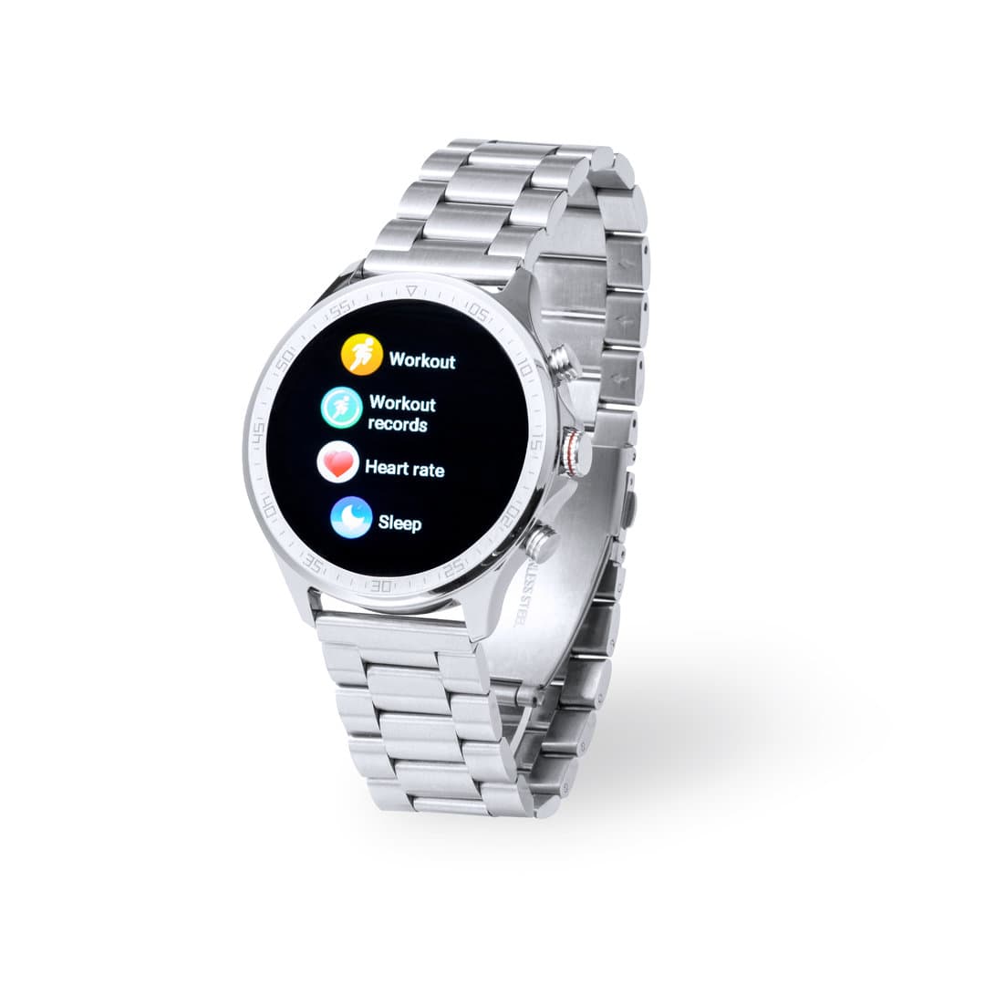 Reloj Inteligente Dant 3