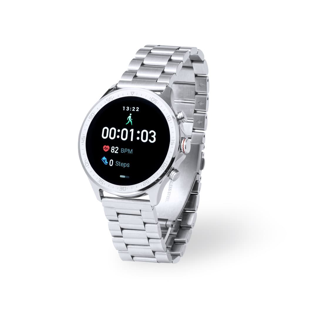 Reloj Inteligente Dant 4