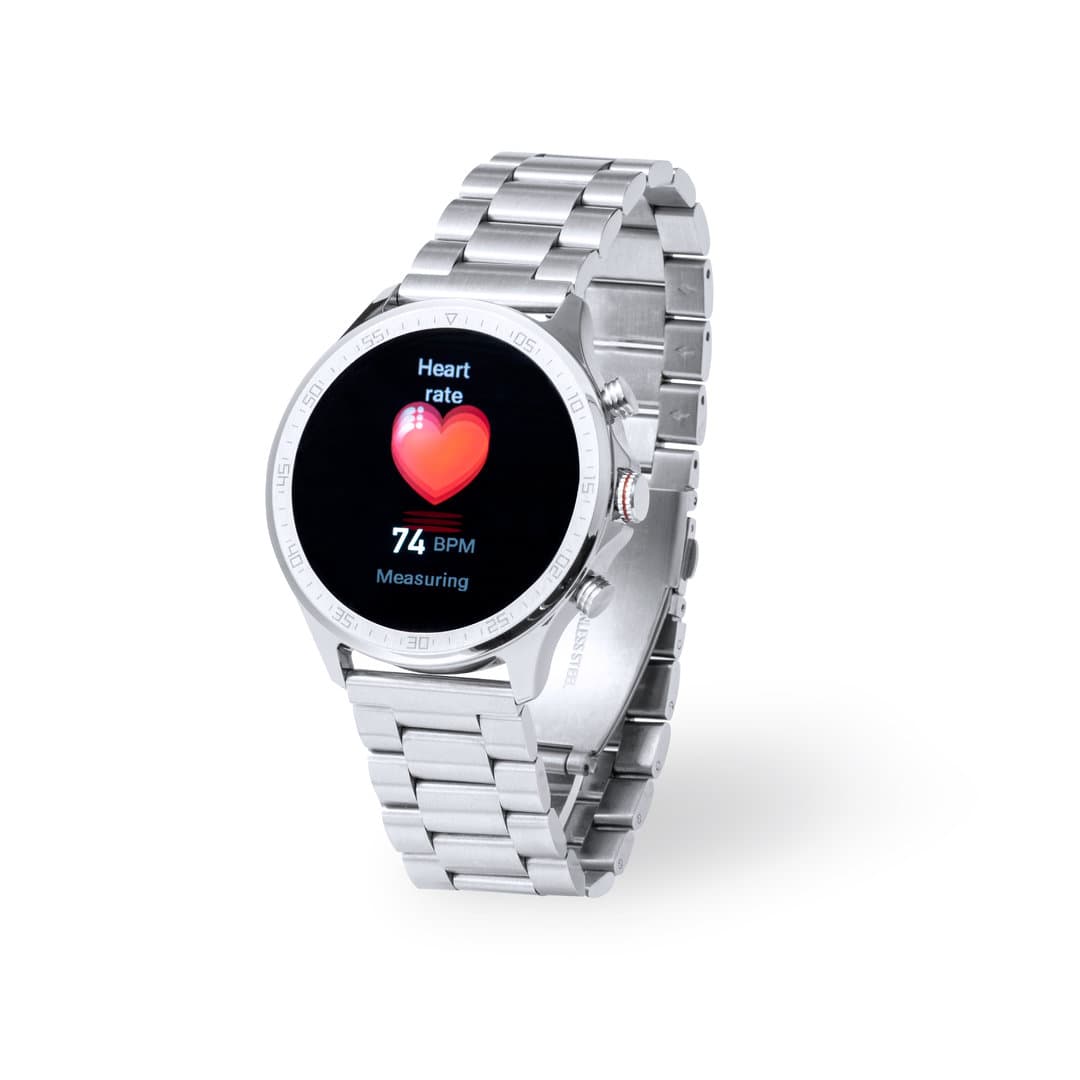 Reloj Inteligente Dant 5