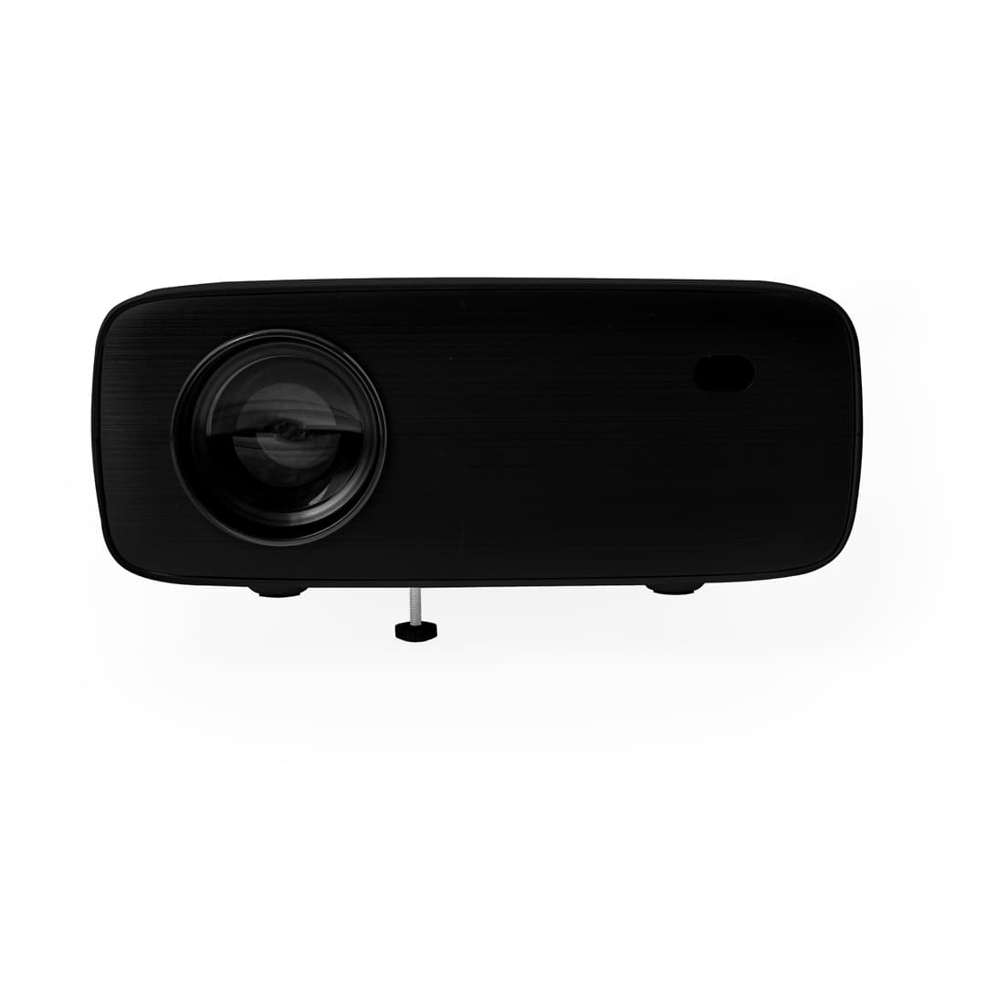 Proyector Heroux 5