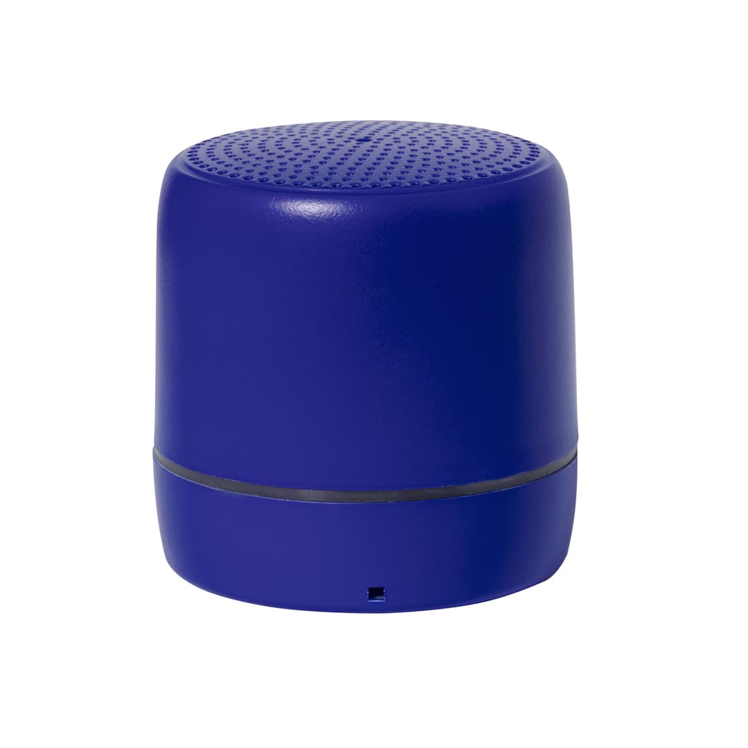 Altavoz Kucher 2