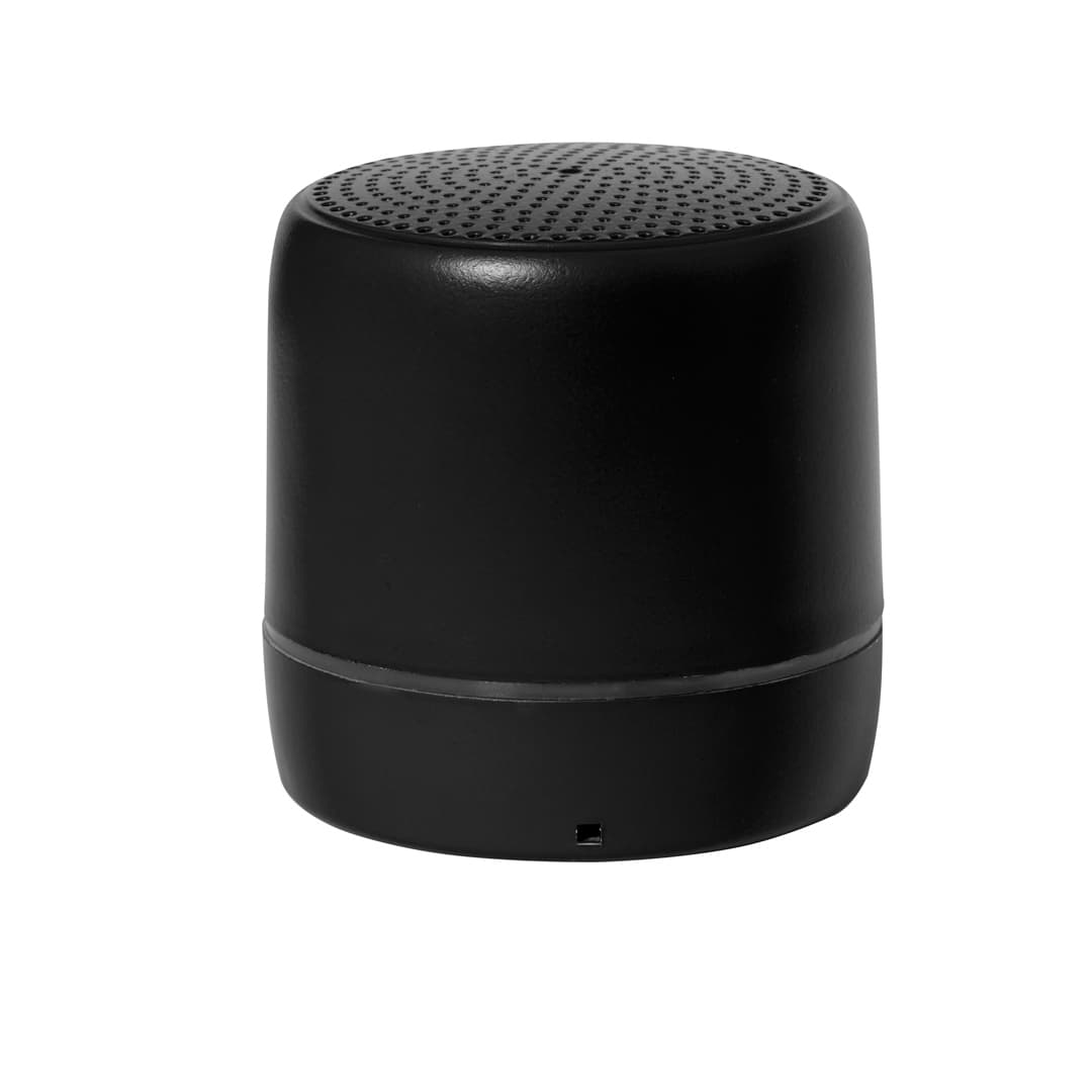 Altavoz Kucher 3
