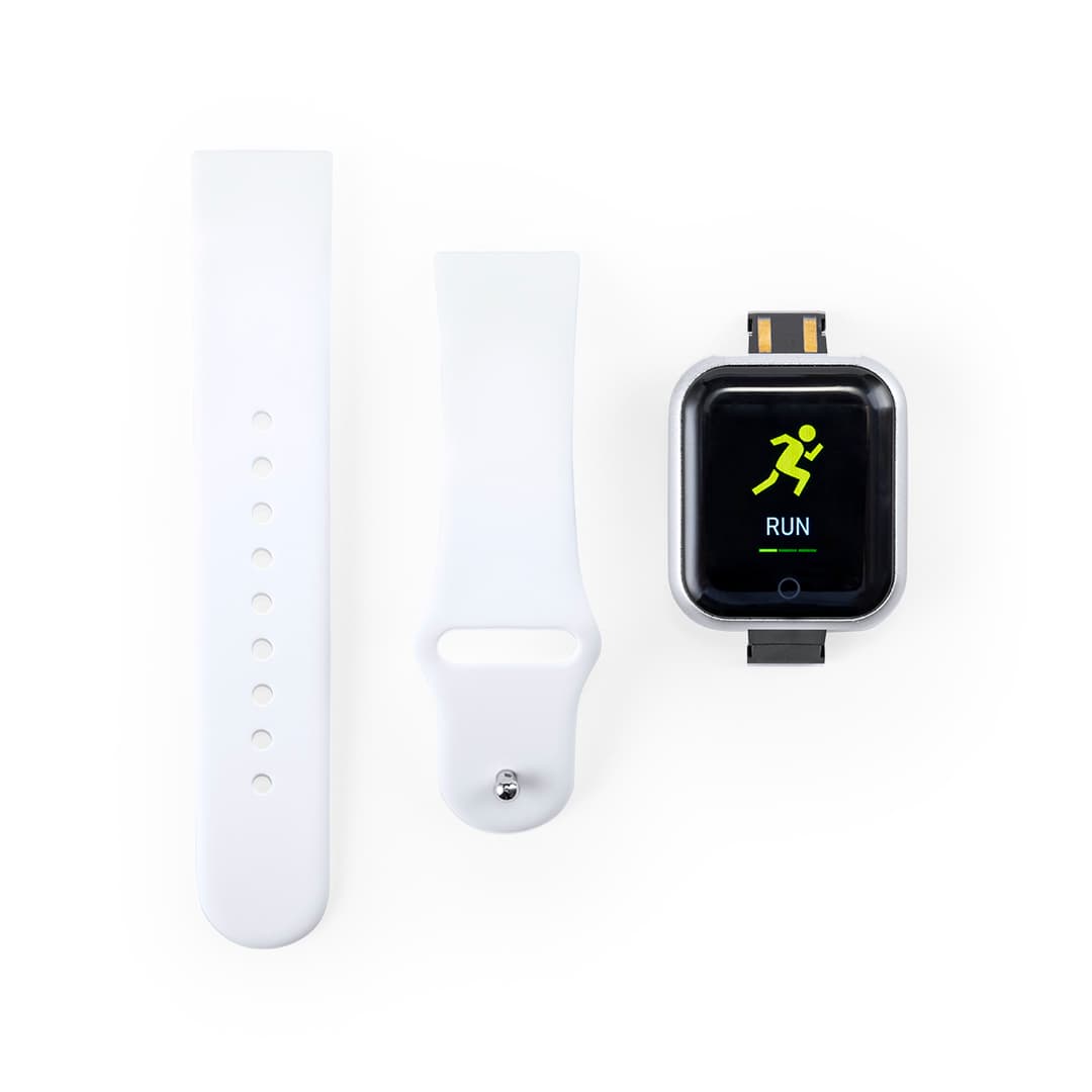 Reloj Inteligente Simont 2