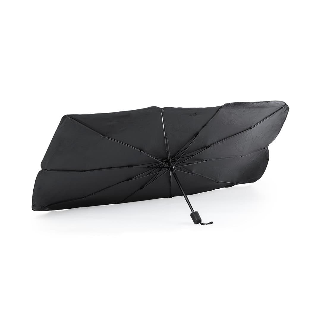 Parasol Birdy 5