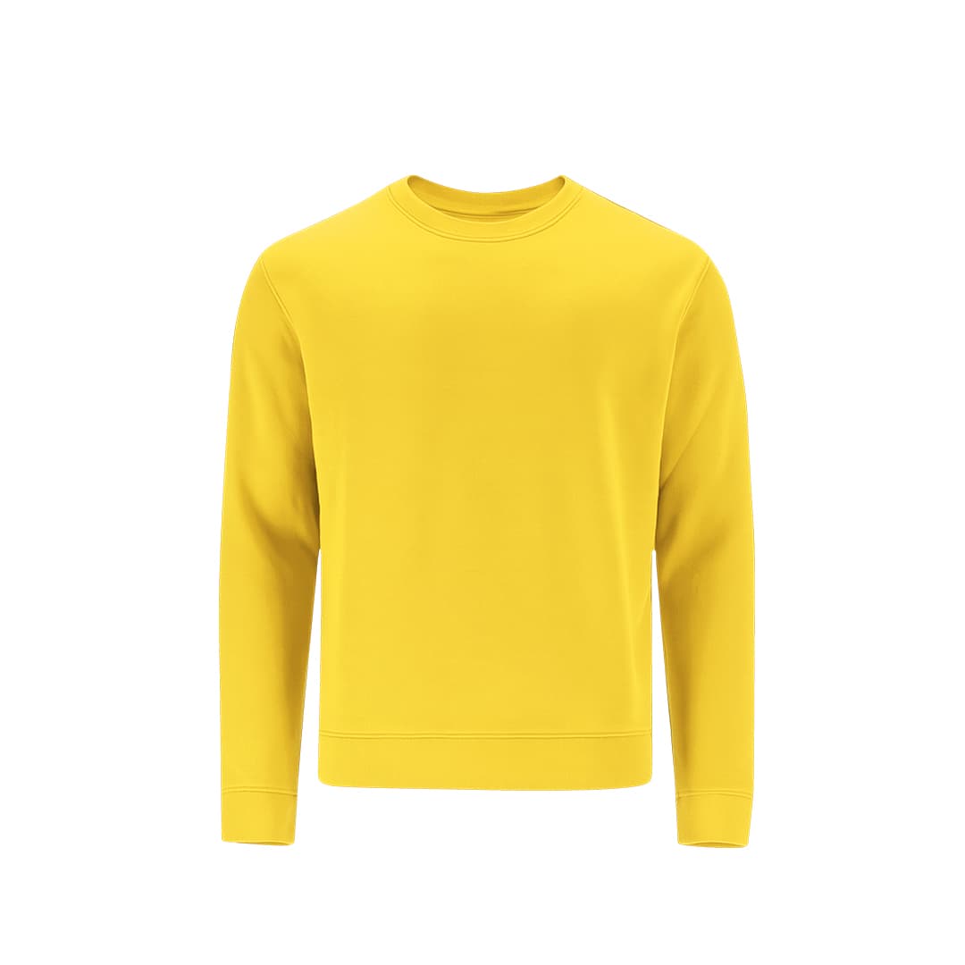 Sudadera Niño Cosmos 3