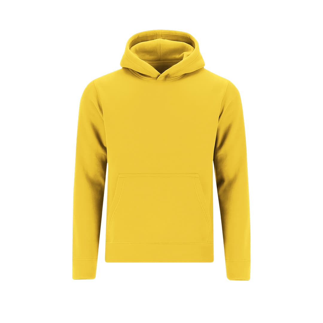 Sudadera Niño Draco 3