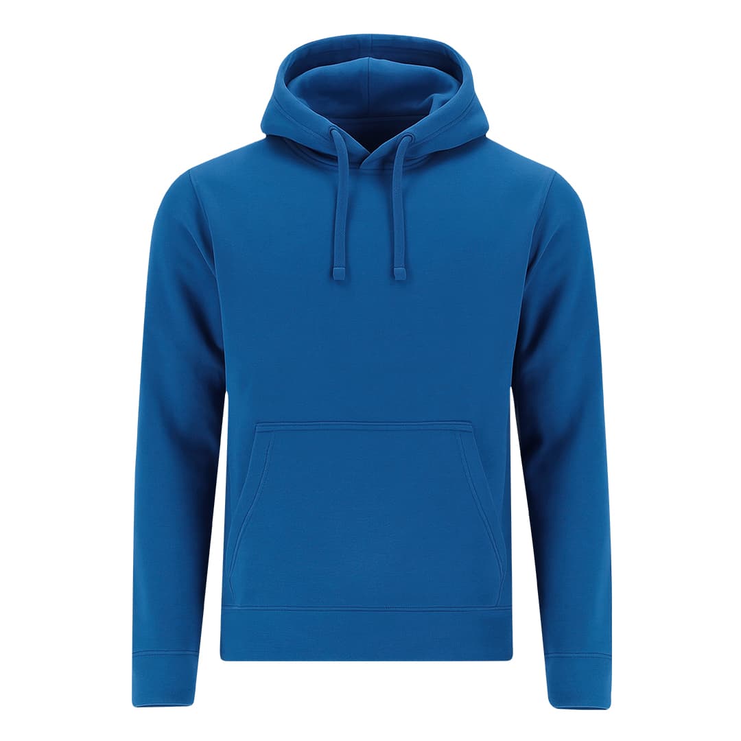 Sudadera Mujer Draco 4