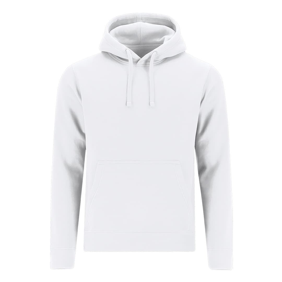 Sudadera Mujer Draco