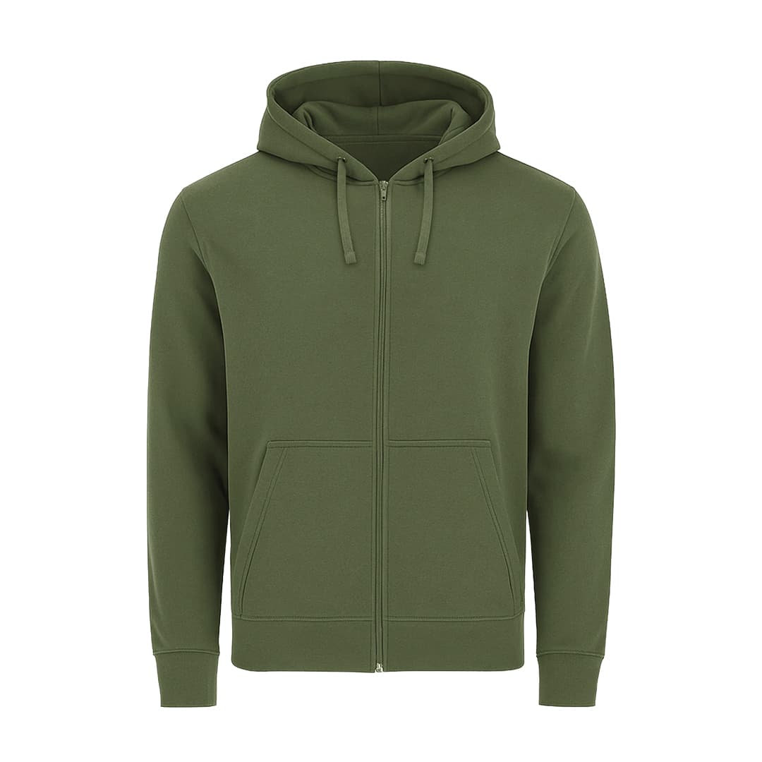 Sudadera Adulto Astro 5
