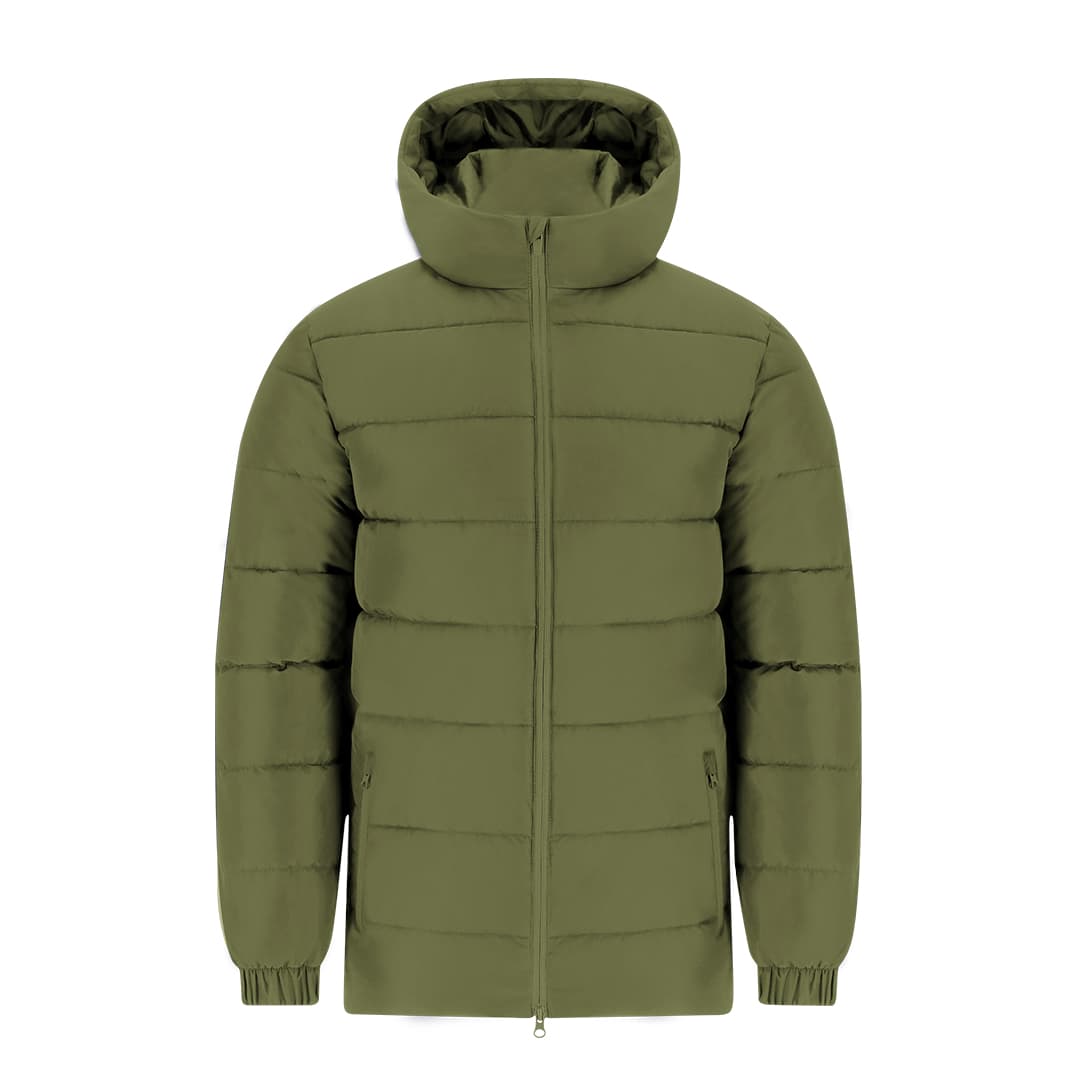 Parka Niño Eren